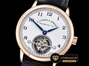 AS038A - 1815 Tourbillon RGLE White Asia Manual Wind Tourbillon - 01.jpg